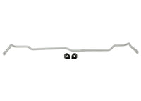 Whiteline Rear Sway bar BTR71