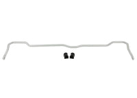 Whiteline Rear Sway bar BTR71