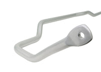 Whiteline Rear Sway bar BTR71