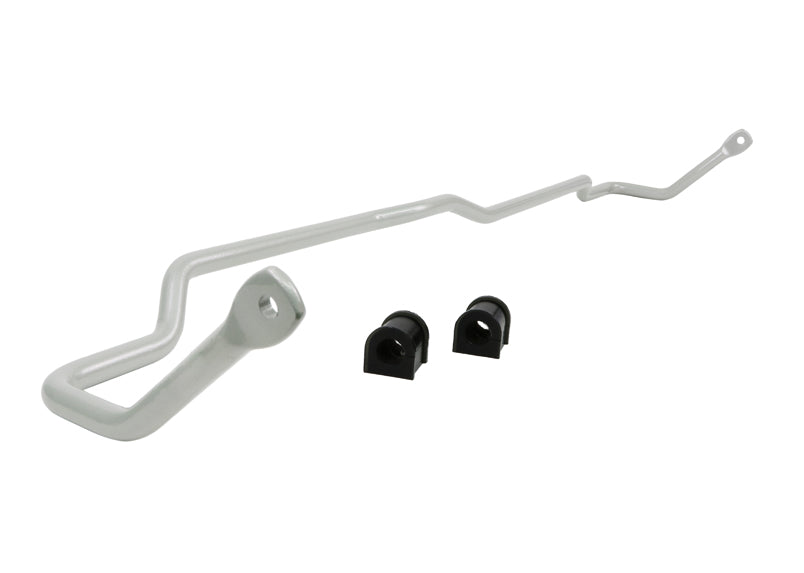 Whiteline Rear Sway bar BTR71