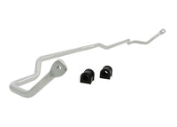 Whiteline Rear Sway bar BTR71