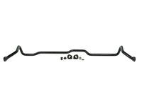 Whiteline Rear Sway bar BTR73