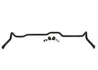Whiteline Rear Sway bar BTR73