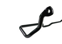 Whiteline Rear Sway bar BTR73