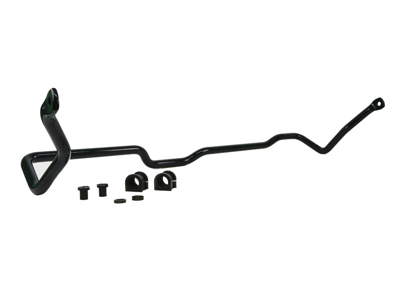 Whiteline Rear Sway bar BTR73