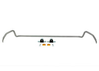 Whiteline Rear Sway bar BTR74Z