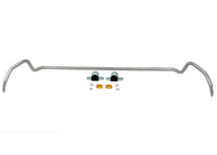 Whiteline Rear Sway bar BTR74Z