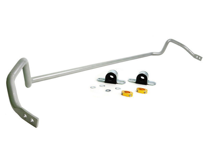 Whiteline Rear Sway bar BTR74Z