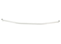 Whiteline Rear Sway bar BTR77