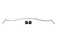 Whiteline Rear Sway bar BTR79Z