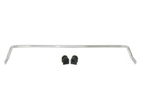 Whiteline Rear Sway bar BTR79Z