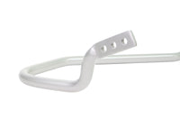Whiteline Rear Sway bar BTR79Z