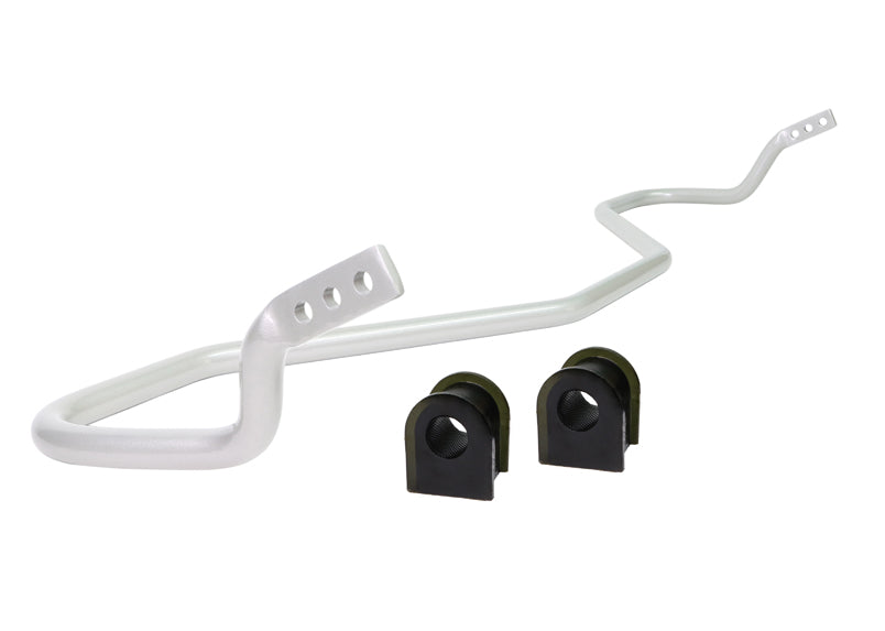 Whiteline Rear Sway bar BTR79Z
