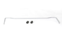 Whiteline Rear Sway bar BTR84Z