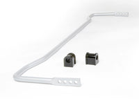 Whiteline Rear Sway bar BTR84Z