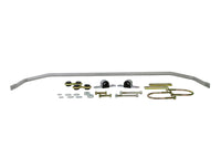 Whiteline Rear Sway bar BTR86Z