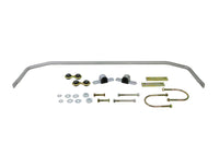 Whiteline Rear Sway bar BTR86Z