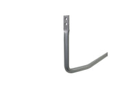 Whiteline Rear Sway bar BTR86Z