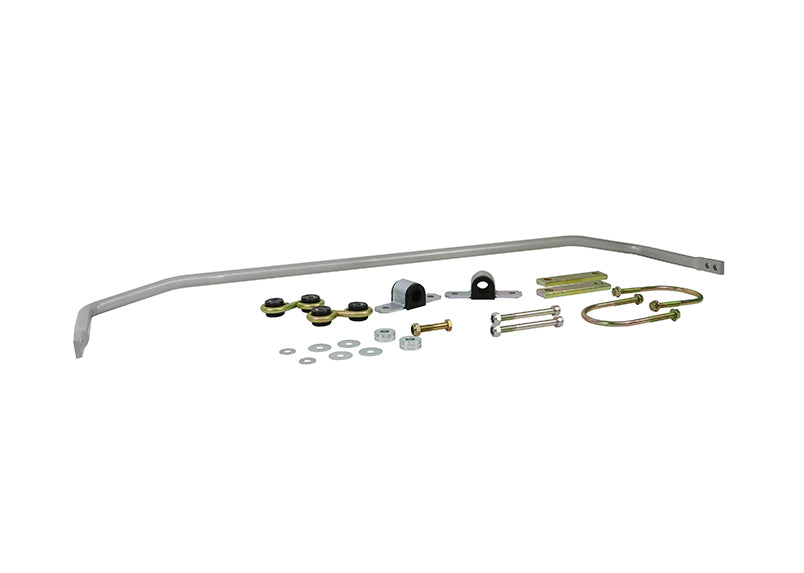 Whiteline Rear Sway bar BTR86Z