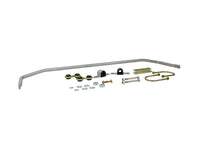 Whiteline Rear Sway bar BTR86Z