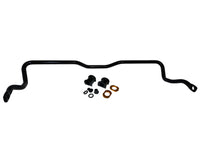 Whiteline Rear Sway bar BTR89
