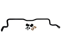 Whiteline Rear Sway bar BTR89