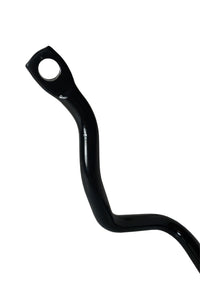 Whiteline Rear Sway bar BTR89