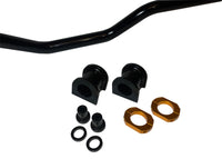 Whiteline Rear Sway bar BTR89