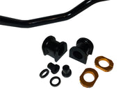 Whiteline Rear Sway bar BTR89