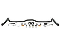 Whiteline Rear Sway bar BTR89X