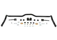 Whiteline Rear Sway bar BTR89X