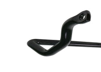 Whiteline Rear Sway bar BTR89X