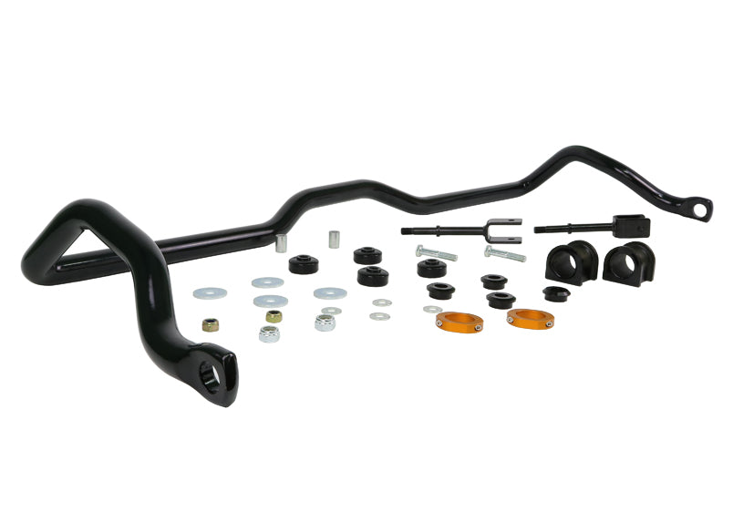 Whiteline Rear Sway bar BTR89X