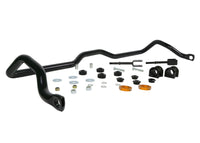 Whiteline Rear Sway bar BTR89X