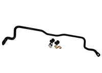 Whiteline Rear Sway bar BTR89
