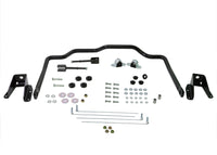 Whiteline Rear Sway bar BTR93X