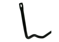 Whiteline Rear Sway bar BTR93X