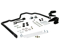 Whiteline Rear Sway bar BTR93X
