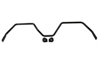 Whiteline Rear Sway bar BTR94Z