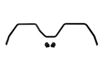 Whiteline Rear Sway bar BTR94Z