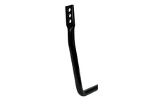 Whiteline Rear Sway bar BTR94Z