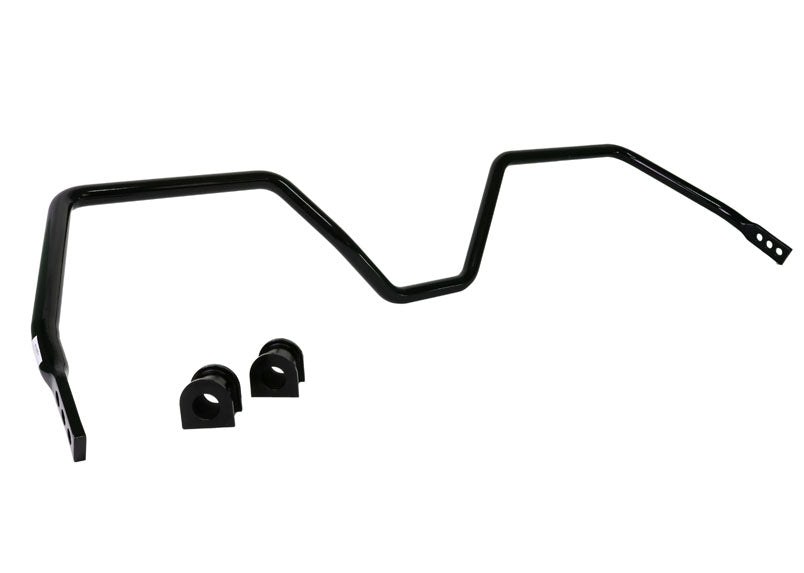 Whiteline Rear Sway bar BTR94Z