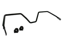 Whiteline Rear Sway bar BTR94Z