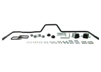 Whiteline Rear Sway bar BTR96Z