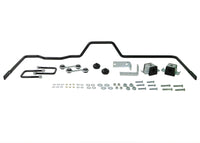 Whiteline Rear Sway bar BTR96Z