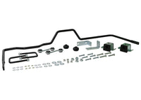Whiteline Rear Sway bar BTR96Z