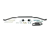 Whiteline Rear Sway bar BTR97Z