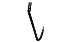 Whiteline Rear Sway bar BTR97Z