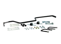 Whiteline Rear Sway bar BTR97Z