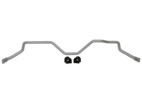 Whiteline Rear Sway bar BTR98Z